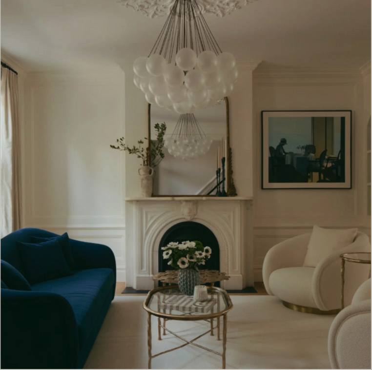 Edited in Tezza with: COFFEE, Brightness, Highlights, Shadows, Contrast, Saturation, HSL, & Temperature