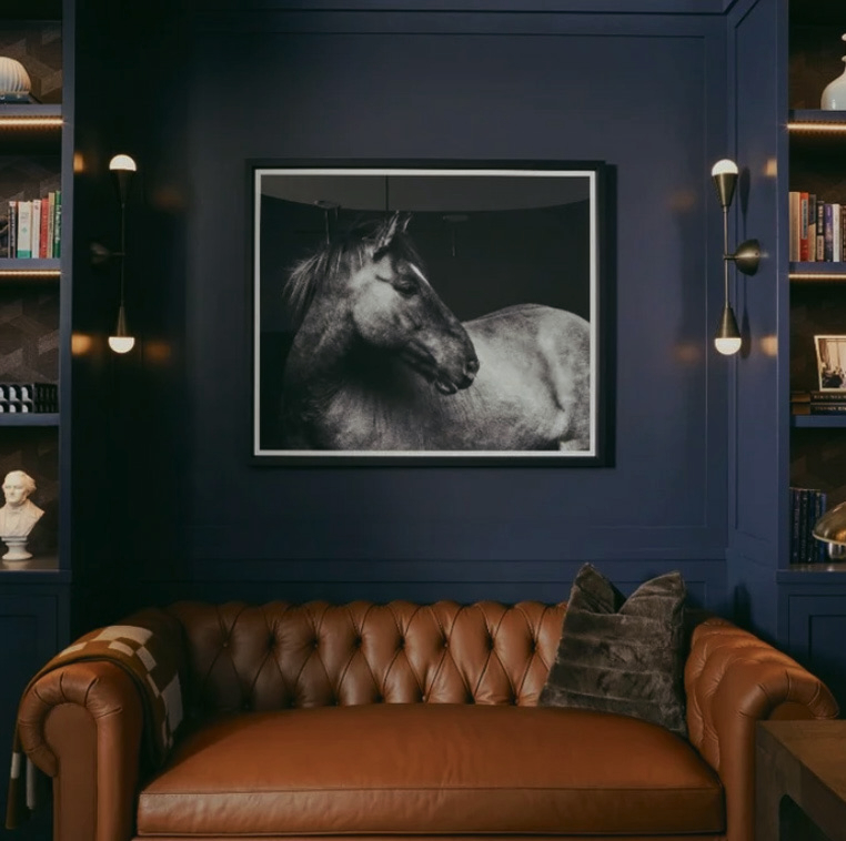 Edited in Tezza with: COFFEE, Brightness, Highlights, Shadows, Contrast, Saturation, HSL, & Temperature