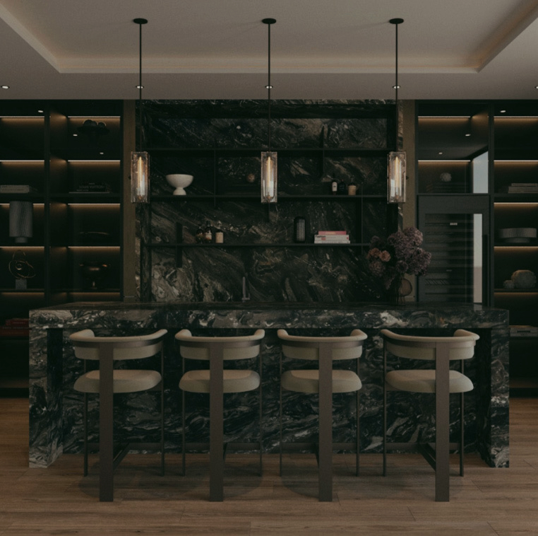 Edited in Tezza with: COFFEE, Brightness, Highlights, Shadows, Contrast, Saturation, HSL, & Temperature