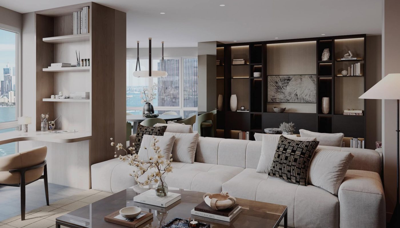 jersey-city-waterfront-nj-den-interior-design