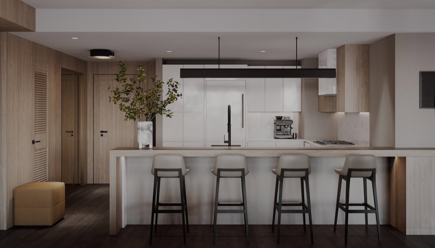 jersey-city-waterfront-nj-kitchen-interior-design